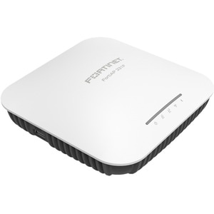 FORTIAP-231F INDOOR WIRELESS AP 