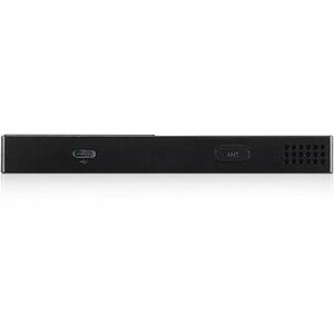 Routeur sans fil ZYXEL NR2301 - Wi-Fi 6 - IEEE 802.11ax - 1 SIM - 5G - LTE - 2,40 GHz Bande ISM - 5 GHz Bande UNII - 2 x A