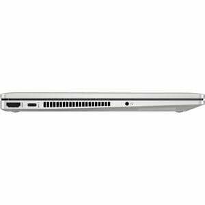 Notebook 2 in 1 Convertibile - HP Pavilion x360 14-ek1000 14-ek1024nl 35,6 cm (14"") Touchscreen - Full HD - Intel Core i3
