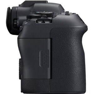 D.CAM EOS R6 MARK II V5 BODY KM0