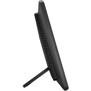 All-in-One-PC Asus ExpertCenter E1 AiO E1600 - Intel Celeron N4500 - 8 GB - 256 GB SSD - 39,6 cm (15,6 Zoll) Full HD Touch