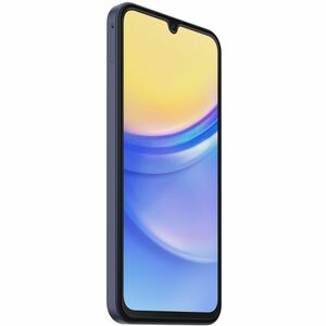 OtterBox 9H Tempered Glass Screen Protector for Galaxy A15, Galaxy A15 5G - Clear, Transparent - 1 - For Super AMOLED Smar
