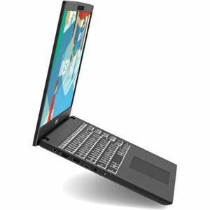 MSI Modern 15 H C13M Modern 15 H C13M-082XES 39.6 cm (15.6") Notebook - Full HD - Intel Core i7 13th Gen i7-13620H - 32 GB