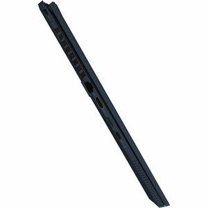 MSI Stealth 16 AI Studio A1V Stealth 16 AI Studio A1VFG-045XES 40.6 cm (16") Gaming Notebook - QHD+ - Intel Core Ultra 7 1