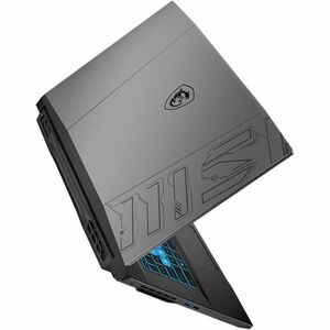 MSI Katana 15 B13V Katana 15 B13VGK-484US 15.6" Gaming Notebook - Full HD - Intel Core i7 13th Gen i7-13620H - 16 GB - 1 T