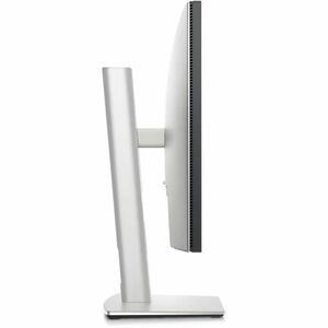 24IN U2424HE ULTRASHARP 16:9 IPS 1920X1080 120HZ 8MS 250CD/M2 USB-C HUB ETHERNET HEIGHT-ADJUSTABLE TILT SWIVEL PIVOT VESA 