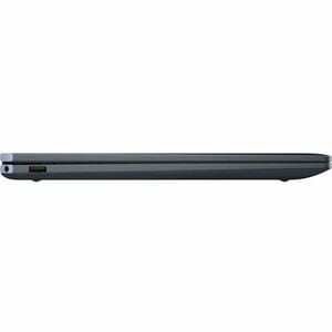 HP Spectre x360 16-aa0000 16-aa0664TX 40.64 cm (16") Convertible 2 in 1 Notebook - 2.8K - Intel Core Ultra 7 155H - Intel 