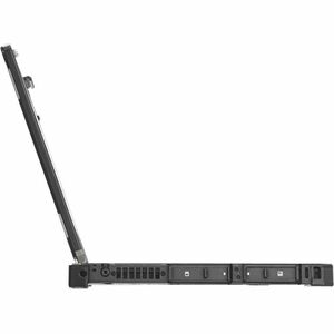 Getac B360 Pro B360 Pro G2 33.8 cm (13.3") Touchscreen Rugged Notebook - Full HD - Intel Core i5 12th Gen i5-1240P - 8 GB 