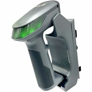 Industrial, Al por menor Dispositivo de mano Escaner de código de barras 3nStar SC430 - Inalámbrico Conectividad - 2D, 1D 