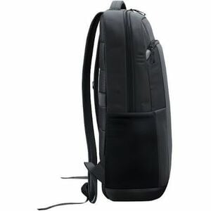 Dell EcoLoop Pro Slim Backpack - CP5724S
