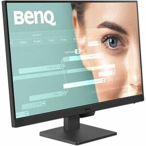 BenQ GW2790 27" Class Full HD LED Monitor - 16:9 - 27" Viewable - In-plane Switching (IPS) Technology - LED Backlight - 19