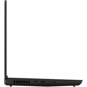 Lenovo ThinkPad P15 Gen 2 20YRS6CU00 39.6 cm (15.6") Mobile Workstation - 4K UHD - Intel Core i7 11th Gen i7-11850H - vPro