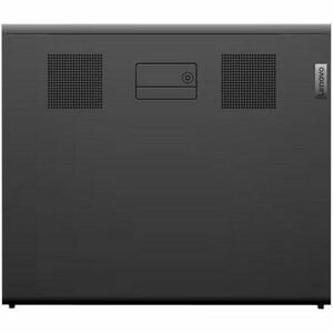 Lenovo ThinkStation P8 30HH002YUS Workstation - 1 Ryzen Threadripper PRO 7945WX - 32 GB - 1 TB SSD - AMD WRX90 Chip - Wind