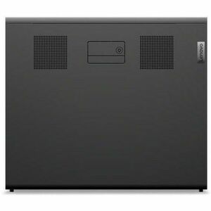 Lenovo ThinkStation P8 30HH002QUS Workstation - 1 Ryzen Threadripper PRO 7945WX - 32 GB - 1 TB SSD - AMD WRX90 Chip - Wind