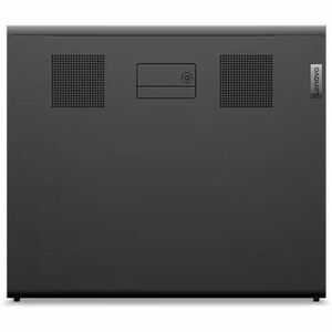 Lenovo ThinkStation P8 30HH002XUS Workstation - 1 Ryzen Threadripper PRO 7945WX - 64 GB - 2 TB SSD - AMD WRX90 Chip - Wind