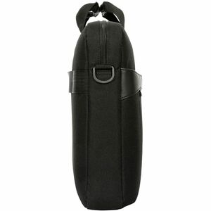 Targus GeoLite EcoSmart TBS576GL Carrying Case (Slipcase) for 33 cm (13") to 35.6 cm (14") Notebook, Smartphone, Accessori