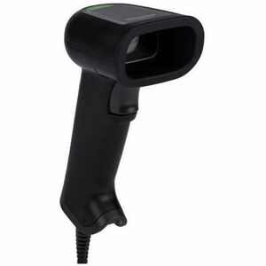 Honeywell Xeon Ultra 1960 Flexible Presentation Stand - 8.66" (220 mm) Height - Gray - For Barcode Scanner - Flexible, Wei