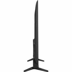Hisense LED backligh LCD TV, 60Hz, 3840*2160, Google/Amazon Alexa, Navegador de Internet
