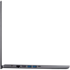 Acer Aspire 5 A515-57 A515-57-56RG 39.6 cm (15.6") Notebook - Full HD - Intel Core i5 12th Gen i5-12450H - 16 GB - 512 GB 