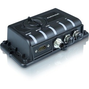 FIELDBUS CONVERTER PROFINET INDUSTRIAL