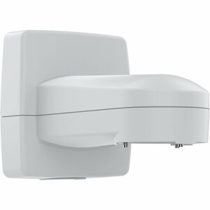 AXIS TP1001-E Pole/Wall Mount