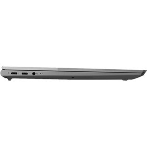 Portátil - Lenovo ThinkBook 14p G3 ARH 21EJ000VLM 35.6cm (14") - 2.2K - 2240 x 1400 - AMD Ryzen 5 6600H Hexa-core (6 Core)