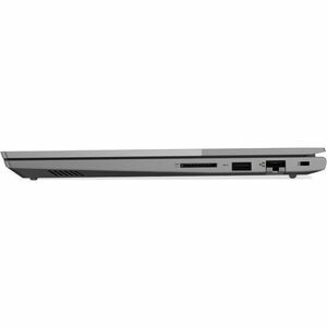 Portátil - Lenovo ThinkBook 14 G3 ACL 21A200S7LM 35.6cm (14") - Full HD - 1920 x 1080 - AMD Ryzen 5 5500U Hexa-core (6 Cor