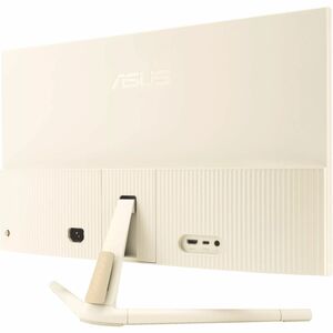 Monitor LED Asus VU249CFE-M 609,6 mm (24,0") Class Full HD - 16:9 - Blu - 60,5 cm (23,8") Viewable - Tecnologia In-plane S