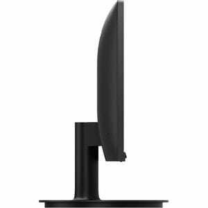 Philips V-line 271V8LAB 27" Class Full HD LED Monitor - 16:9 - Textured Black - 68.6 cm (27") Viewable - Vertical Alignmen