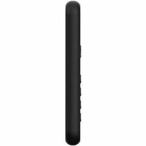 Terminal portable Newland FG80 Libra II 4G - 1D, 2D - LTE, 4G, 3G, 2G - Laser Source de lumière - CMOS - 20,3 cm (8 ") - 1