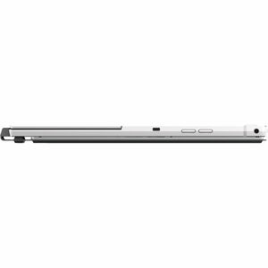HP Elite x2 G8 33 cm (13") 触控屏 可拆卸式 2合1笔记本 - WUXGA+ - Intel Core i7 第11代 i7-1165G7 - 16 GB - 1 TB SSD - Intel 芯片 - 1920 x 