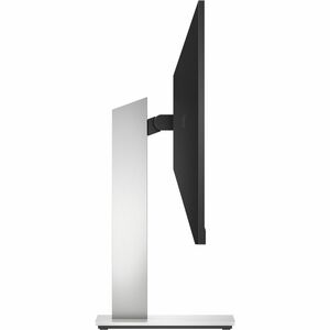 HP E27q G4 27" 等级 WQHD LCD 显示器 - 16:9 - 黑 - 68.6 cm (27") Viewable - 面内交换(IPS)技术 - 2560 x 1440 - 250 cd/m² - 5 ms - 60 Hz 
