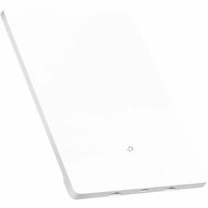 TP-Link Archer Air R5 Wi-Fi 6 IEEE 802.11 a/b/g/n/ac/ax Ethernet Wireless Router - Dual Band - 2.40 GHz ISM Band - 5 GHz U