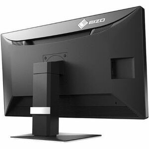 EIZO RadiForce MX317W-BK 31" Class 4K LED Monitor - 17:9 - Black - 30.5" Viewable - In-plane Switching (IPS) Technology - 