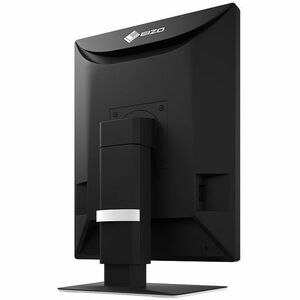 EIZO RadiForce MX217-BK 21" Class UXGA LED Monitor - 3:4 - Black - 21.3" Viewable - In-plane Switching (IPS) Technology - 