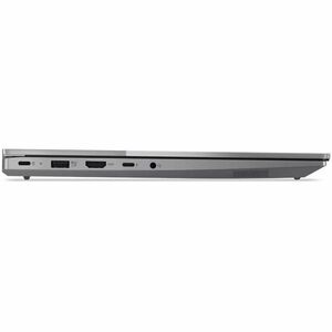 Lenovo ThinkBook 14 G4 IML 21MX001CMX 35.6 cm (14") Touchscreen Convertible 2 in 1 Notebook - WUXGA - Intel Core Ultra 5 1