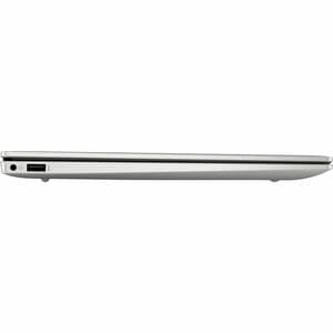 HP Pavilion Plus 14-ew0000 14-ew1050TU 35.6 cm (14") 笔记本电脑 - WQXGA - Intel Core Ultra 5 125H - 英特尔 Evo 平台 - 16 GB - 1 TB S
