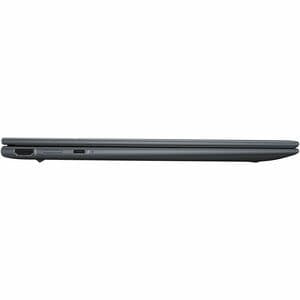 HP Dragonfly G4 34.3 cm (13.5") Touchscreen Notebook - WUXGA+ - Intel Core i7 13th Gen i7-1355U - 16 GB - 1 TB SSD - Intel