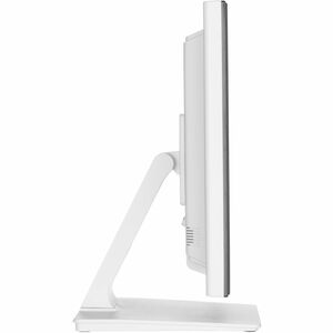 Moniteur LED à écran tactile iiyama ProLite T1932MSC-W1SAG 19" Class - 5:4 14 ms - 48,3 cm (19") Viewable - Dalle à Techno
