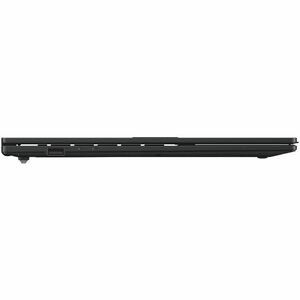 Asus E1504FA-NJ255W Mixed Black 15.6  FHD 1920X1080 16:9 250nits 60Hz refresh rate Nontouch AMD Ryzen# 3 7320U Processor 2