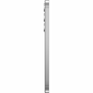 Smartphone Samsung Galaxy S24+ SM-S926B/DS 512 GB - 5G - 17 cm (6,7") QHD+ 3120 x 1440 - Deca-core (Cortex X4Single core (
