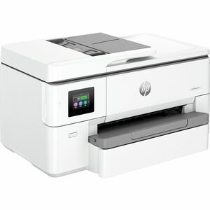 HP OfficeJet Pro 9720 WF AiO Printer