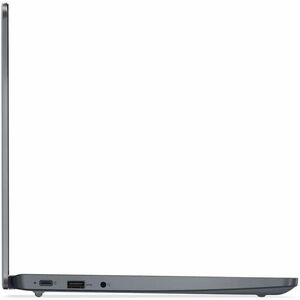 Chromebook - Lenovo 14e Chromebook Gen 3 82W6001SFR - Écran 35,6 cm (14") - Full HD - Intel Core i3 i3-N305 - 8 Go - 128 G