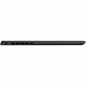 MSI Prestige 16 AI Studio B1V Prestige 16 AI Studio B1VFG-033ES 40.6 cm (16") Notebook - QHD+ - Intel Core Ultra 9 185H - 