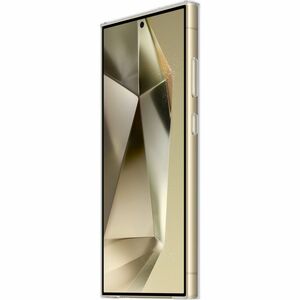 Samsung (GPFPS928SAATW) Skins