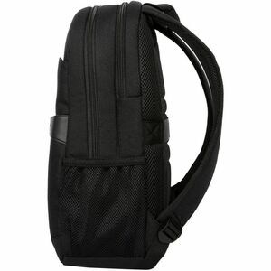 Targus GeoLite EcoSmart TSB962GL Carrying Case (Backpack) for 30.5 cm (12") to 40.6 cm (16") Notebook, Water Bottle, Umbre