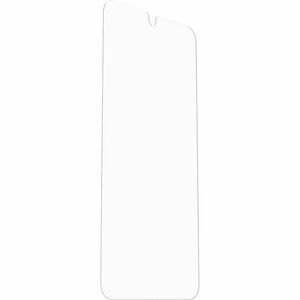 Protecteur écran pour Galaxy S24+ OtterBox PolyArmor Premium Eco Polytéréphtalate d'éthylène, Plastique Chrystal claire - 