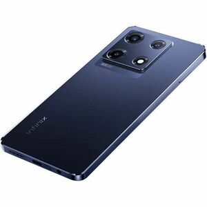 Smartphone Infinix Note 30 PRO X678B 256GB - 4G - 16.8cm (6.6") AMOLED Full HD Plus 1080 x 2400 - Octa-core (8 núcleos) (C