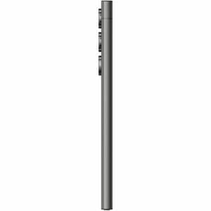 Samsung Galaxy S24 Ultra SM-S928B/DS 256 GB Smartphone - 17.3 cm (6.8") Dynamic AMOLED 2X QHD+ 3120 x 1440 - Octa-core (Co