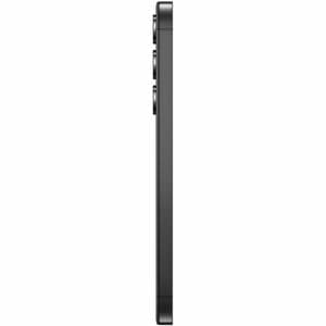 Samsung Galaxy S24+ SM-S926B/DS 512 GB Smartphone - 17 cm (6.7") Dynamic AMOLED 2X QHD+ 3120 x 1440 - Deca-core (Cortex X4